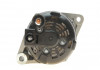 Генератор BOSCH 1 986 A01 821 (фото 4)
