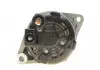 Генератор BOSCH 1 986 A01 821 (фото 4)