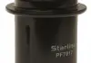 Паливний фільтр SF PF7817