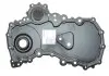 Кришка двигуна передня FORD Transit RWD \'\'2.0 EcoBlue \'\'13>> 184650