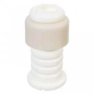 Відбійник амортизатора NISSAN Qashqai \'\'F \'\'13>> FEBI 172159
