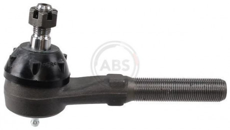 Наконечник рульової тяги Jeep Grand Cherokee 84-01/Jeep Wrangler 96-08 Л. A.B.S 230705