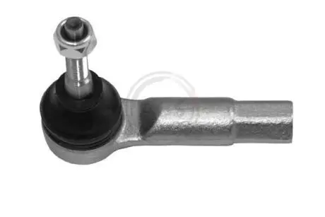 Наконечник рульової тяги Fiat Bravo/Stilo 01- A.B.S 230562
