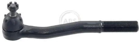 Шарнир A.B.S 230968