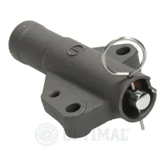 Амортизатор Optimal 0-N2010
