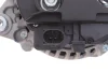 Реле регулятор генератора Sprinter CDI NEW (под. болт) SOLGY 408011 (фото 3)