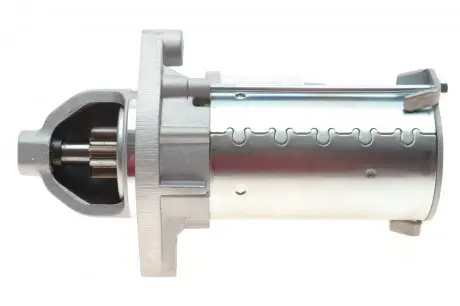 Стартер SOLGY 413031