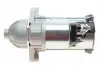 Стартер SOLGY 413031 (фото 5)
