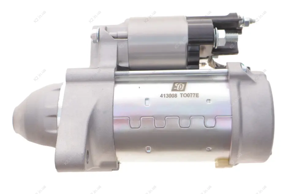 Стартер SOLGY 413008 (фото 1)
