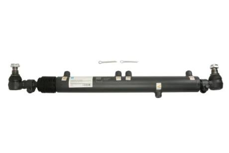 Амортизатор рульового управл. REINHOCH RH595002