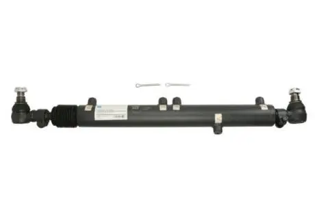 Амортизатор рульового управл. REINHOCH RH595002