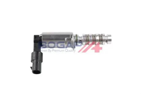 Регулюючий клапан розподільного вала BOGAP Y1340104 (фото 1)