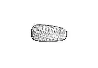 Повторювач повороту OPEL ASTRA G 1/98>4/04 Van Wezel 3742914