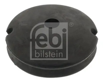 Буфер FEBI 48696