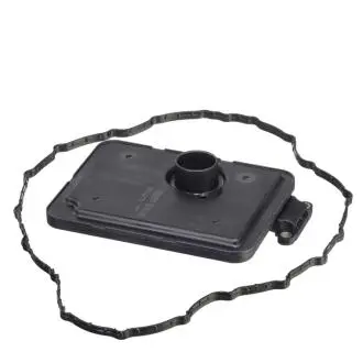 Комплект гідрофільтрів, автоматична коробка передач HENGST FILTER EG1033H D588