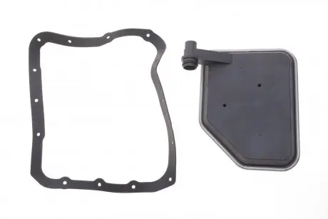 Комплект гідрофільтрів, автоматична коробка передач HENGST FILTER EG1032H D587