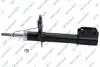 Амортизатор 32317550