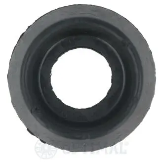 Опора амортизатора Optimal F8-5550