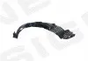 Підкрилок LEXUS CT200H, 11 - 14 PTY11319AR