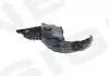 Підкрилок SUBARU OUTBACK, 14 - 18 Signeda PSB11069AR (фото 1)