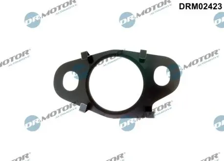 Прокладка двигуна металева DR MOTOR DRM02423
