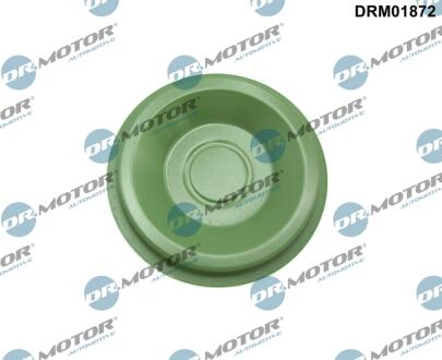 Ремкомплект КПП DR MOTOR DRM01872