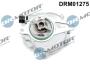 Насос вакуумний DR MOTOR DRM01275 (фото 1)