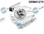 Насос вакуумний DR MOTOR DRM01275 (фото 1)