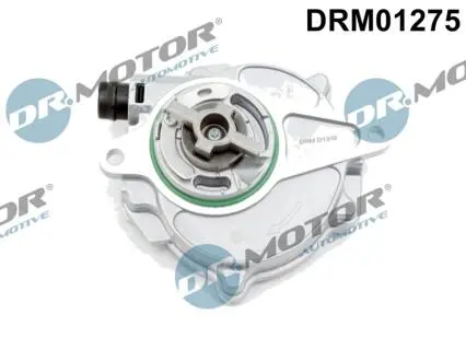 Насос вакуумний DR MOTOR DRM01275