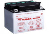 Акумулятор Yuasa YB30CL-B (фото 1)