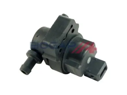 Фото 1 - вентиляційний клапан бензобака BOGAP C6316100 Вентиляційний клапан бензобака BOGAP C6316100 (фото 1)