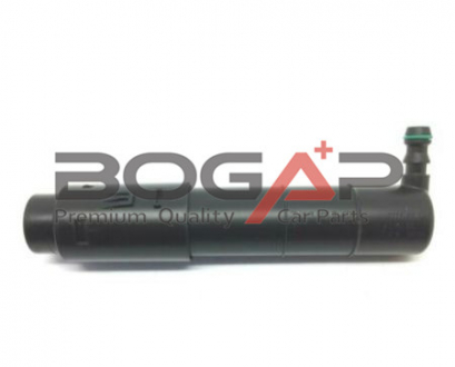 Форсунка фары BOGAP A5522322