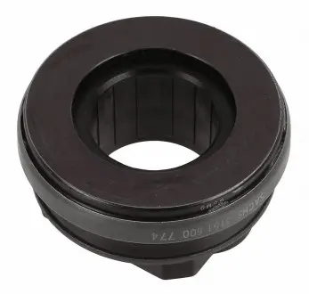 Вижимний підшипник SACHS 3151 600 774