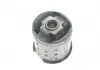 Сайлентблок балки (задньої) BMW X5 (E53) 00-06 829 0523 10