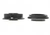 Подушки амортизатора SKF VKDA 35167 (фото 4)