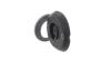 Подушки амортизатора SKF VKDA 35347 (фото 3)