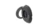 Подушки амортизатора SKF VKDA 35347 (фото 3)