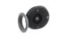 Подушки амортизатора SKF VKDA 35347 (фото 4)