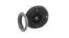 Подушки амортизатора SKF VKDA 35347 (фото 4)