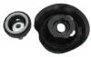 Опора амортизатора перед. (к-кт) MB C-class (W203) 00-08/CLK-class (C209) 02-09 CORTECO 49358657 (фото 3)