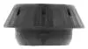 Опора амортизатора перед. Honda Jazz/ Insight/ Fit/ CR-Z 02- 49386473