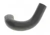 Патрубок інтеркулера Citroen C5 04-/Peugeot 407 1.6HDi 04- 166290