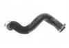 Патрубок інтеркулера (L) Volvo S60/V60/XC60 09-15 166232