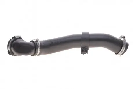 Патрубок NRF 166231