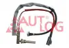 Форсунка AD Blue AV6502
