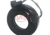 Муфта компресора кондиціонера SANDEN PXV16 MSG BO-1111 (фото 1)