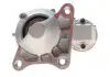 Стартер Renault Kangoo 1.6 16V 01-/Clio 1.4-1.6 i 99-08/Laguna 1.6 i 01-07 (0.8kw) (z=8) SOLGY 413015 (фото 5)