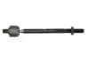 Рульова тяга(без наконечника) RH022065