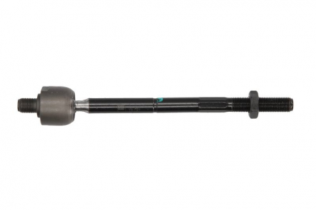 Рульова тяга(без наконечника) REINHOCH RH022065