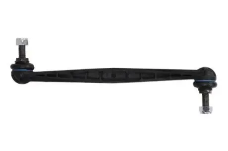 Тяга стабілізатора REINHOCH RH076007